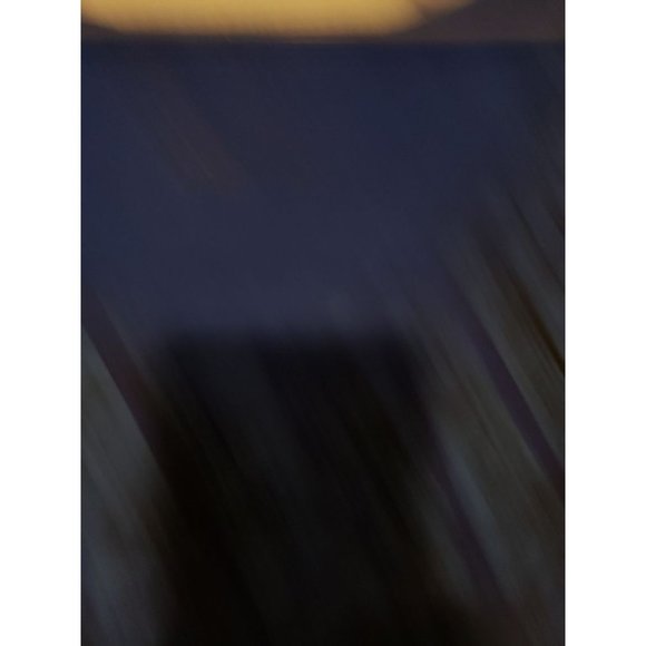 3/4 sleeve top - Picture 2 of 4